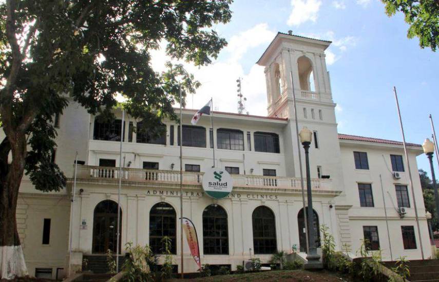 Minsa reporta 109 defunciones por influenza y más de 15 mil casos de dengue hasta la semana epidemiológica 51