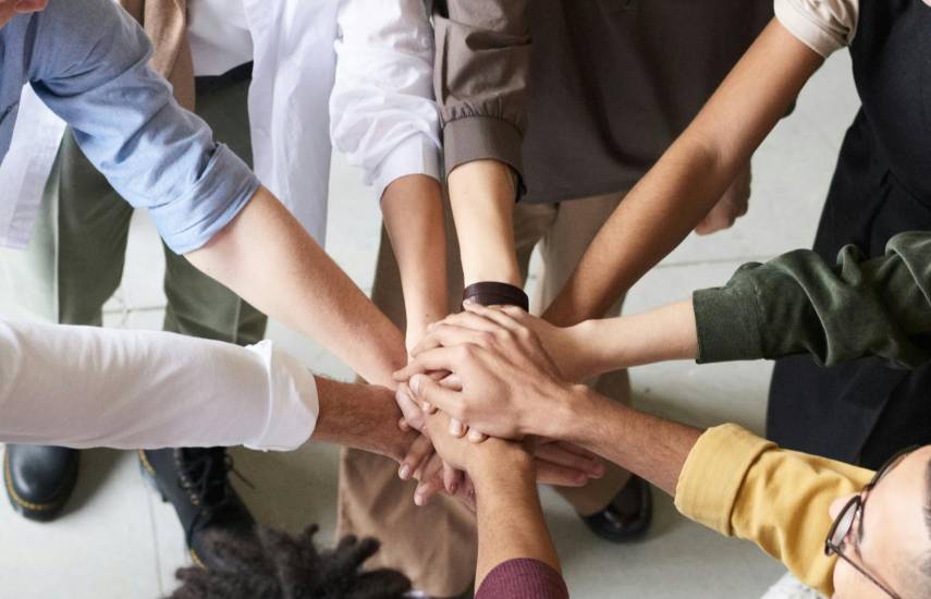 EDITORIAL : ¿Para qué un diálogo?