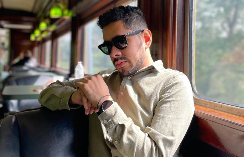 La Esquinita del 14 de abril de 2026