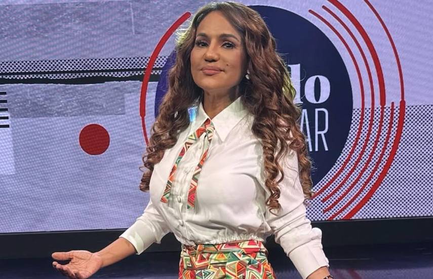 La Esquinita del 4 de agosto de 2025