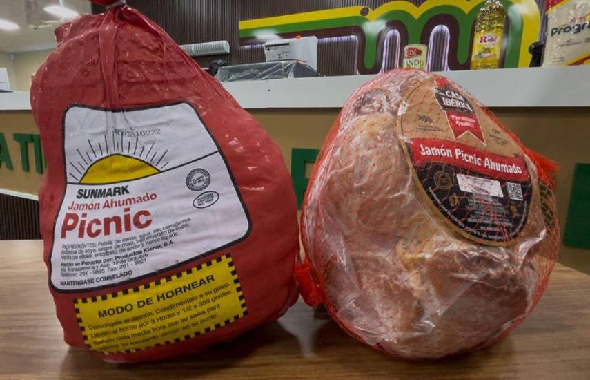 Seguridad alimentaria y precios accesibles: prioridades del IMA para este fin de año