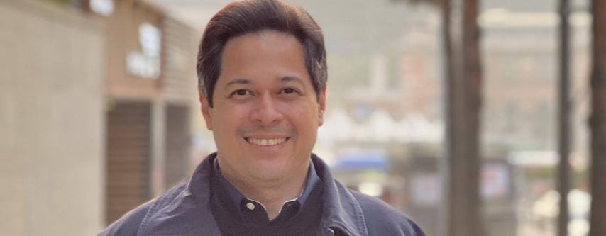 Duty Free del 22 de mayo del 2023