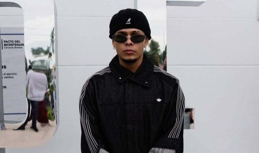 La Esquinita del 26 de enero de 2026