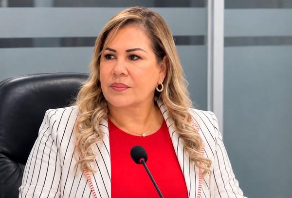 La Asamblea solicita traslado de B/.32.1 millones para cubrir salarios y gastos de funcionamiento