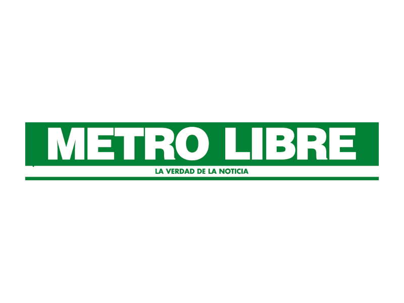 Metro Libre | Noticias de Panamá y el mundo