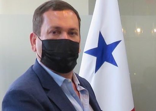 ML | El presidente del Partido Popular (PP), Daniel Brea.