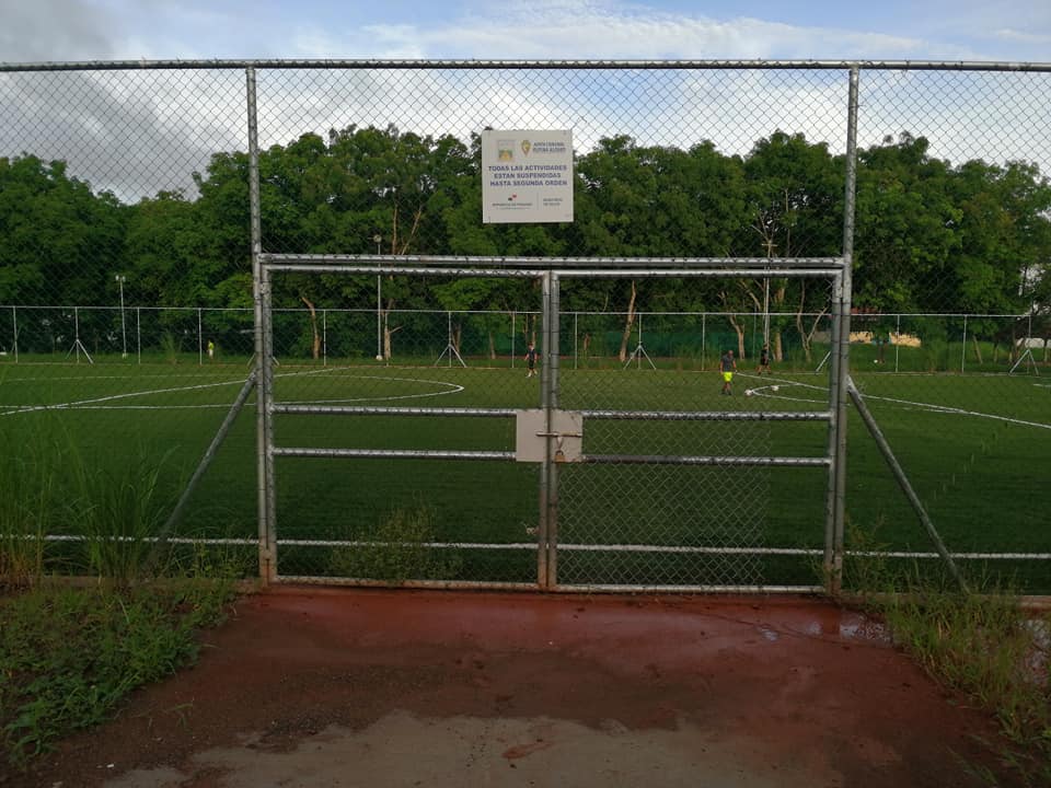 cancha 1