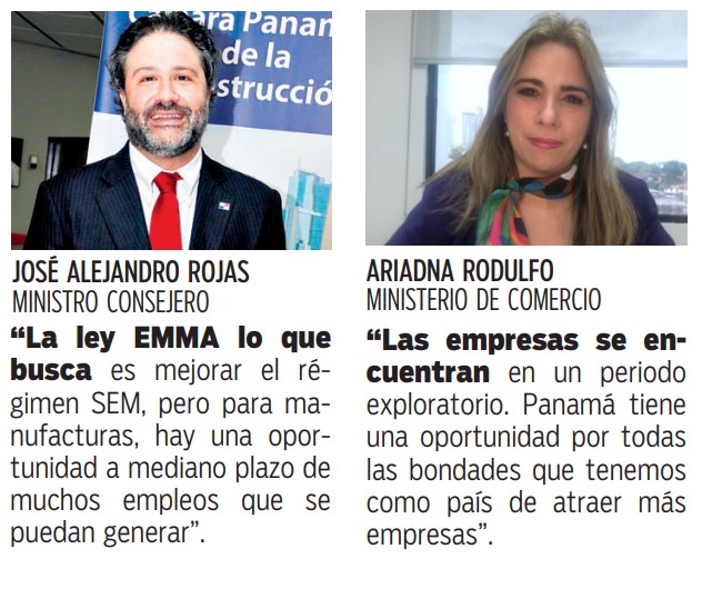 Opiniones