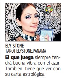 Opiniones