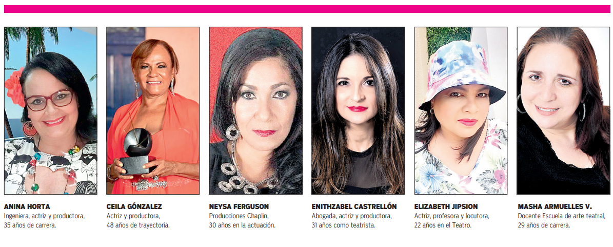 Tabla