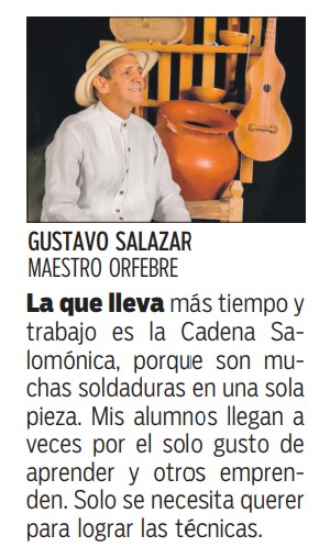 Opiniones