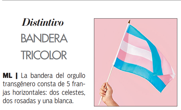 bandera