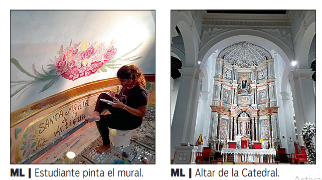 Tabla
