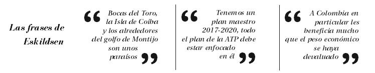 frases